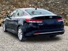 2018 Kia Optima LX | Naugatuck, Connecticut | A Better Way Wholesale Autos-CT 2018 Kia Optima LX | Naugatuck, Connecticut | A Better Way Wholesale Autos-CT