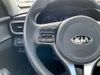 2018 Kia Optima LX | Naugatuck, Connecticut | A Better Way Wholesale Autos-CT