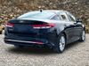 2018 Kia Optima LX | Naugatuck, Connecticut | A Better Way Wholesale Autos-CT