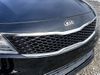 2018 Kia Optima LX | Naugatuck, Connecticut | A Better Way Wholesale Autos-CT 2018 Kia Optima LX | Naugatuck, Connecticut | A Better Way Wholesale Autos-CT