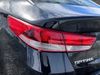 2018 Kia Optima LX | Naugatuck, Connecticut | A Better Way Wholesale Autos-CT 2018 Kia Optima LX | Naugatuck, Connecticut | A Better Way Wholesale Autos-CT