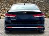 2018 Kia Optima LX | Naugatuck, Connecticut | A Better Way Wholesale Autos-CT 2018 Kia Optima LX | Naugatuck, Connecticut | A Better Way Wholesale Autos-CT