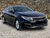 2018 Kia Optima LX | Naugatuck, Connecticut | A Better Way Wholesale Autos-CT 2018 Kia Optima LX | Naugatuck, Connecticut | A Better Way Wholesale Autos-CT
