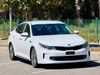 2018 Kia Optima Plug-In Hybrid EX | Reseda, CA | Angeles Auto Alliance
