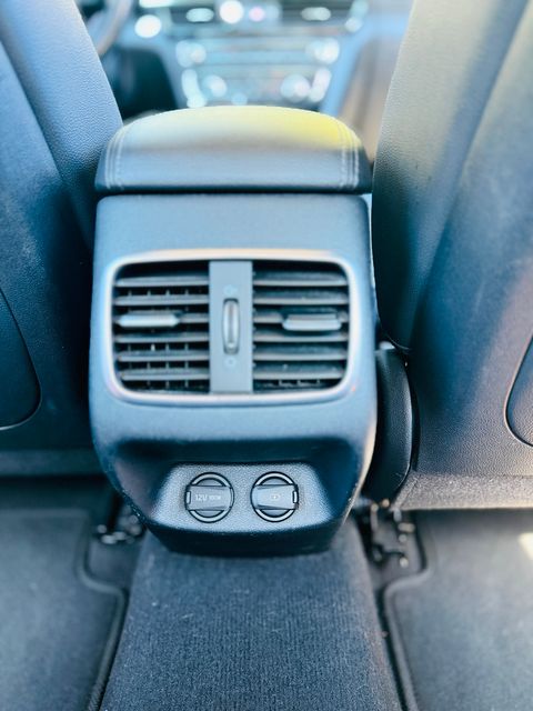 2018 Kia Optima Plug-In Hybrid EX | Reseda, CA | Angeles Auto Alliance