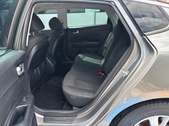 2018 Kia Optima LX | San Antonio, TX | Clear Choice Automotive South 2018 Kia Optima LX | San Antonio, TX | Clear Choice Automotive South