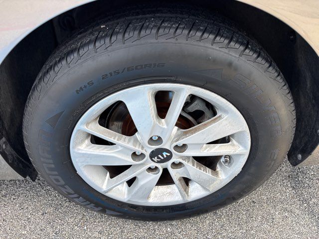 2018 Kia Optima LX | San Antonio, TX | Clear Choice Automotive South 2018 Kia Optima LX | San Antonio, TX | Clear Choice Automotive South