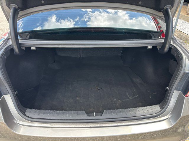 2018 Kia Optima LX | San Antonio, TX | Clear Choice Automotive South