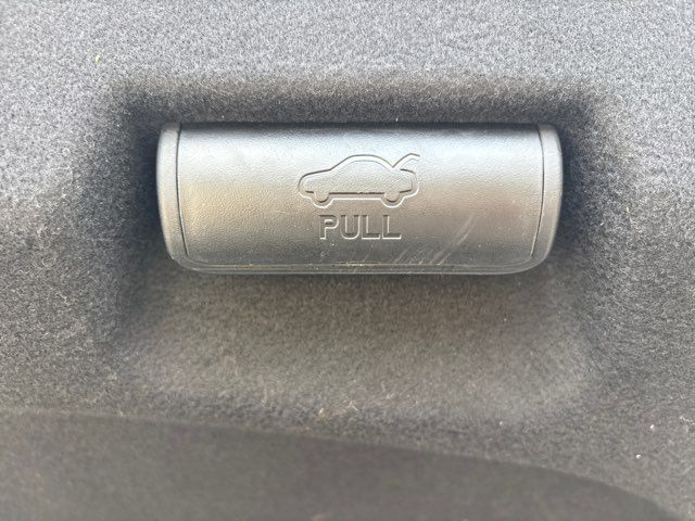 2018 Kia Optima LX | San Antonio, TX | Clear Choice Automotive South