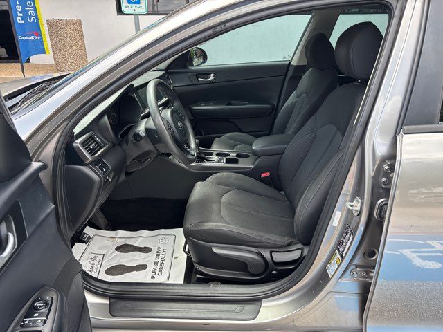 2018 Kia Optima LX | San Antonio, TX | Clear Choice Automotive South 2018 Kia Optima LX | San Antonio, TX | Clear Choice Automotive South