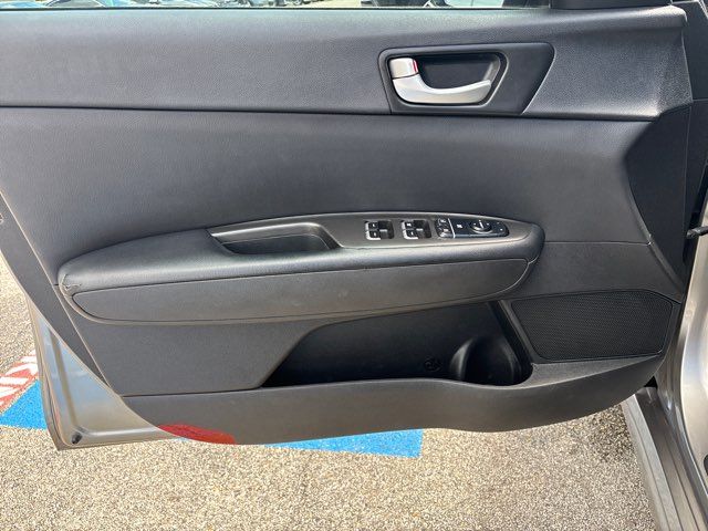2018 Kia Optima LX | San Antonio, TX | Clear Choice Automotive South 2018 Kia Optima LX | San Antonio, TX | Clear Choice Automotive South