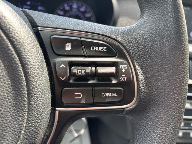 2018 Kia Optima LX | San Antonio, TX | Clear Choice Automotive South 2018 Kia Optima LX | San Antonio, TX | Clear Choice Automotive South