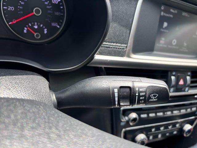 2018 Kia Optima LX | San Antonio, TX | Clear Choice Automotive South 2018 Kia Optima LX | San Antonio, TX | Clear Choice Automotive South