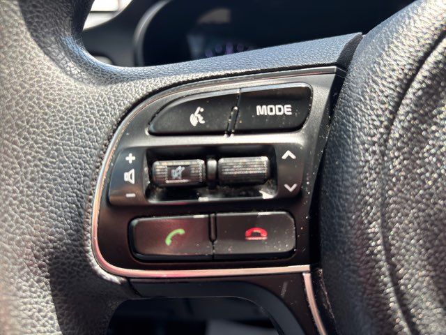 2018 Kia Optima LX | San Antonio, TX | Clear Choice Automotive South