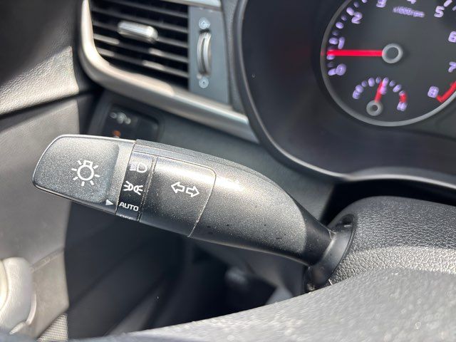 2018 Kia Optima LX | San Antonio, TX | Clear Choice Automotive South 2018 Kia Optima LX | San Antonio, TX | Clear Choice Automotive South
