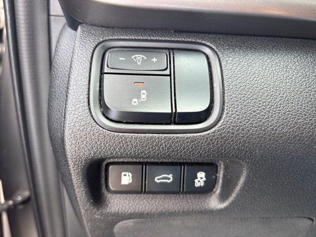 2018 Kia Optima LX | San Antonio, TX | Clear Choice Automotive South