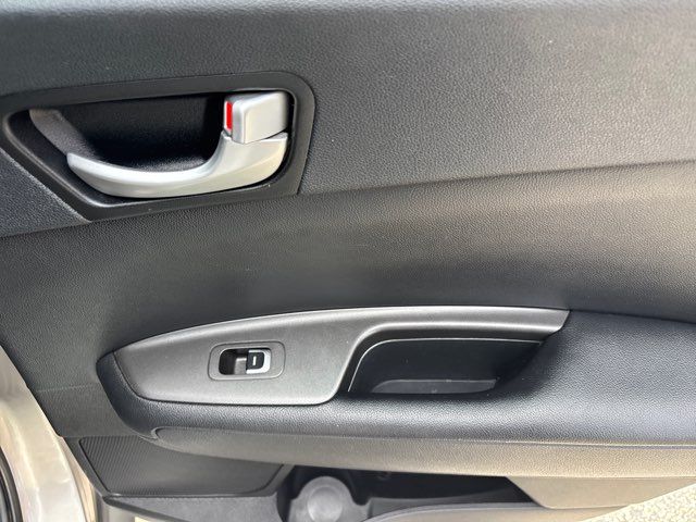 2018 Kia Optima LX | San Antonio, TX | Clear Choice Automotive South