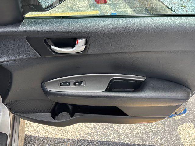 2018 Kia Optima LX | San Antonio, TX | Clear Choice Automotive South