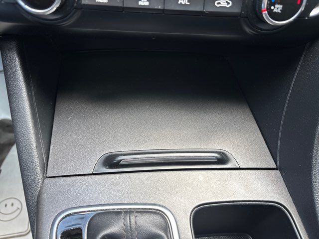 2018 Kia Optima LX | San Antonio, TX | Clear Choice Automotive South 2018 Kia Optima LX | San Antonio, TX | Clear Choice Automotive South