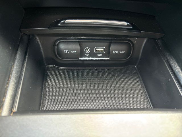 2018 Kia Optima LX | San Antonio, TX | Clear Choice Automotive South
