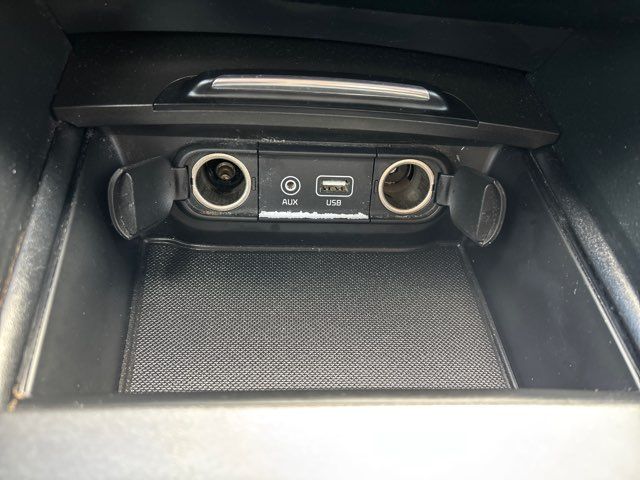2018 Kia Optima LX | San Antonio, TX | Clear Choice Automotive South 2018 Kia Optima LX | San Antonio, TX | Clear Choice Automotive South
