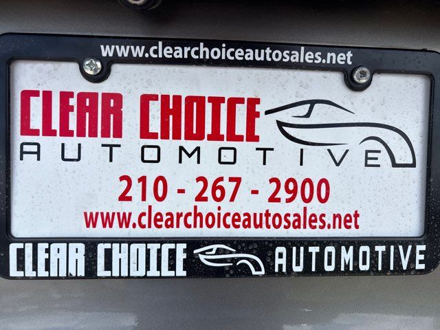 2018 Kia Optima LX | San Antonio, TX | Clear Choice Automotive South 2018 Kia Optima LX | San Antonio, TX | Clear Choice Automotive South