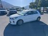 2018 Kia Rio 5-Door S | LINDON, UT | Asay Auto Sales 2018 Kia Rio 5-Door S | LINDON, UT | Asay Auto Sales