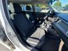2018 Kia Rio 5-Door S | LINDON, UT | Asay Auto Sales 2018 Kia Rio 5-Door S | LINDON, UT | Asay Auto Sales