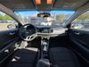 2018 Kia Rio 5-Door S | LINDON, UT | Asay Auto Sales 2018 Kia Rio 5-Door S | LINDON, UT | Asay Auto Sales