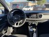 2018 Kia Rio 5-Door S | LINDON, UT | Asay Auto Sales 2018 Kia Rio 5-Door S | LINDON, UT | Asay Auto Sales