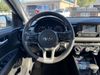 2018 Kia Rio 5-Door S | LINDON, UT | Asay Auto Sales