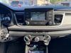 2018 Kia Rio 5-Door S | LINDON, UT | Asay Auto Sales