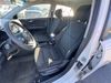 2018 Kia Rio 5-Door S | LINDON, UT | Asay Auto Sales