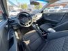 2018 Kia Rio 5-Door S | LINDON, UT | Asay Auto Sales 2018 Kia Rio 5-Door S | LINDON, UT | Asay Auto Sales