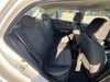 2018 Kia Rio 5-Door S | LINDON, UT | Asay Auto Sales 2018 Kia Rio 5-Door S | LINDON, UT | Asay Auto Sales