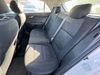 2018 Kia Rio 5-Door S | LINDON, UT | Asay Auto Sales