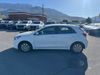2018 Kia Rio 5-Door S | LINDON, UT | Asay Auto Sales