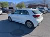 2018 Kia Rio 5-Door S | LINDON, UT | Asay Auto Sales