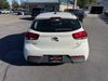 2018 Kia Rio 5-Door S | LINDON, UT | Asay Auto Sales