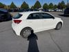 2018 Kia Rio 5-Door S | LINDON, UT | Asay Auto Sales