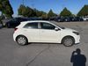 2018 Kia Rio 5-Door S | LINDON, UT | Asay Auto Sales