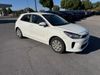 2018 Kia Rio 5-Door S | LINDON, UT | Asay Auto Sales