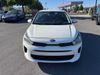 2018 Kia Rio 5-Door S | LINDON, UT | Asay Auto Sales 2018 Kia Rio 5-Door S | LINDON, UT | Asay Auto Sales