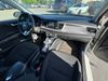2018 Kia Rio 5-Door S | LINDON, UT | Asay Auto Sales 2018 Kia Rio 5-Door S | LINDON, UT | Asay Auto Sales
