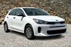 2018 Kia Rio 5-Door LX | Naugatuck, Connecticut | A Better Way Wholesale Autos-CT 2018 Kia Rio 5-Door LX | Naugatuck, Connecticut | A Better Way Wholesale Autos-CT