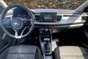 2018 Kia Rio 5-Door LX | Naugatuck, Connecticut | A Better Way Wholesale Autos-CT 2018 Kia Rio 5-Door LX | Naugatuck, Connecticut | A Better Way Wholesale Autos-CT