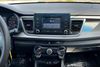 2018 Kia Rio 5-Door LX | Naugatuck, Connecticut | A Better Way Wholesale Autos-CT 2018 Kia Rio 5-Door LX | Naugatuck, Connecticut | A Better Way Wholesale Autos-CT