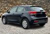 2018 Kia Rio 5-Door LX | Naugatuck, Connecticut | A Better Way Wholesale Autos-CT 2018 Kia Rio 5-Door LX | Naugatuck, Connecticut | A Better Way Wholesale Autos-CT