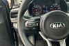 2018 Kia Rio 5-Door LX | Naugatuck, Connecticut | A Better Way Wholesale Autos-CT 2018 Kia Rio 5-Door LX | Naugatuck, Connecticut | A Better Way Wholesale Autos-CT