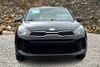 2018 Kia Rio 5-Door LX | Naugatuck, Connecticut | A Better Way Wholesale Autos-CT 2018 Kia Rio 5-Door LX | Naugatuck, Connecticut | A Better Way Wholesale Autos-CT